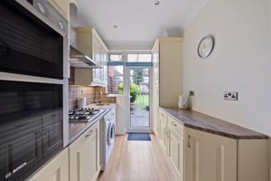 Photo 11- click for photo gallery